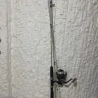 سنارة صيد سمك Fishing Hook