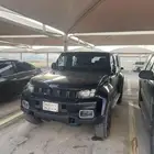 بايك 2023 للبيع