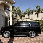 تاهو 2024 المطور ثلاجة