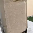 تكاية جمس موديل 2011