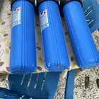 جهاز تصفية الماء