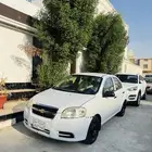 افيوو 2013 قير اتوماتيك مفحوص مجدد