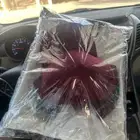 بدله حارس امن جديده