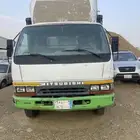 محايل عسير