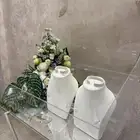 عربية ملكة