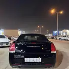 كرايزلر 2015 ارباق شاصي سليم  رش تجميلي ممشى 300