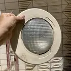 فلتر مسبح للبيع