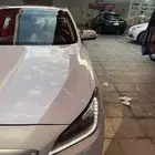 جينسس 2016