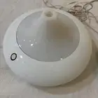 فواحة