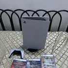 سوني 5