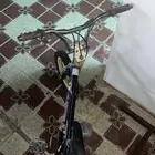 سيكل نظيف