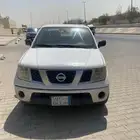 وانيت للبيع