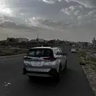 راش2022