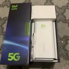 جهاز راوتر