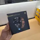 ساعه هواوي واتش بدز جديدة للبيع