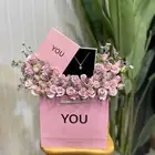 تنسيق هدايا داخل الرياض