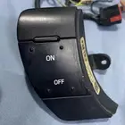 تحكم مثبت سرعة فورد فكتوريا