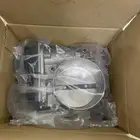 بوابة دعسة بنزين لاندكروزر