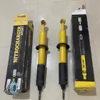 مساعدات اولد مان استرالية