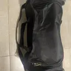 شنطة سفر