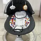 هزاز مواليد
