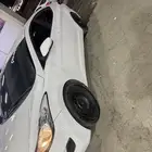 النترا 2014