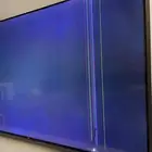 شاشه TCL 65 بوصه 2024