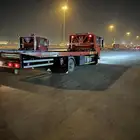 سطحه العزيزية الشفا