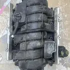 ثلاجة نضيفة تشارجر كرايسلر 5.7 V8