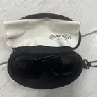 نظارة شمسية للبيع