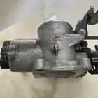 منضم دعسه للشاص