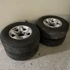 جنوط جيب
