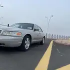 فورد فكتوريا 2011