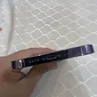 ايفون 14 برو ماكس 256 قيقا