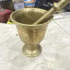 نجر قديم عمره فوق 40 سنه تراثي