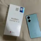 جوال هواوي