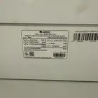 مكيف قري 24 وحدة حالة ممتازة