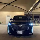 كدلك اسكاليد 2021 نظيف جدا ممشى قليل