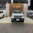هايلوكس غمارتين موديل 2022 ديزل
