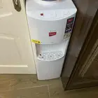 براد ماء