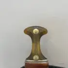 جنبيةوتر كفوا للبيع علا السوم ملي حد