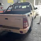 البيع