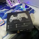 يد بي سي احترافيه