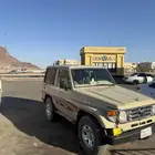 جيب ربع 2006 للبيع تشلح