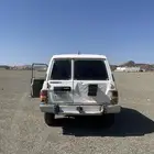 ربع نيسان 88