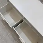 دولاب