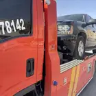 سطحه الدوادمي الرياض الدمام