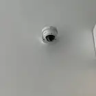 تركيب وتمديد وبرمجة كاميرات المراقبة