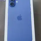 جوال
