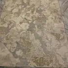 اثاث
